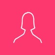 Symbol des Programms: Photo Viewer For Instagra…