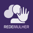 プログラムのアイコン：Rede Mulher