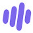 Ícone do programa: Boostio.ai powered by Cha…