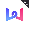 أيقونة البرنامج: Webnovel Lite
