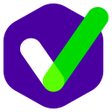 Icon of program: Servify - Device Assistan…