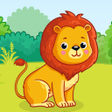 Ícone do programa: Learning Games - Baby Gam…