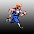 Icon of program: Double Dragon Reloaded - …