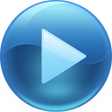 プログラムのアイコン：Gilisoft GEM Player