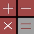 程序图标：PCalcBox-Protect PhotoVid…