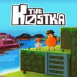 프로그램 아이콘: The Kostka