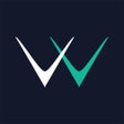 Ikona programu: Wader Pilot Logbook