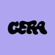 Programikonen: GERA - お笑いラジオアプリ