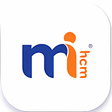 程序图标：Microimage HCM