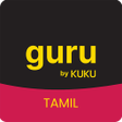 Guru: Short Learning Videos icon