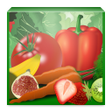 程序图标：Carbculator