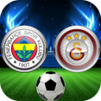 程序图标：Turkish Football League