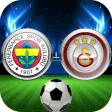 Turkish Football League