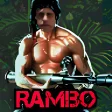RAMBO: Back to Vietnam DEMO