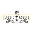 Ikon program: Liquid Assets To Go