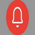 Icon of program: Question Bell