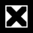 Musket: Hide Elon-related News icon
