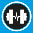 Programın simgesi: Asdrubal health  training
