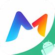 Icon of program: MoboMarket