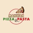 プログラムのアイコン：Mahwah Pizza  Pasta