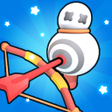 Ikon program: Arrow Puzzle Adventure