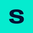 Иконка программы: Skilleos