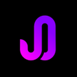 프로그램 아이콘: Jodify