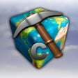 프로그램 아이콘: Block Earth Classic