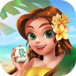 プログラムのアイコン：เกมบดด-Dummy