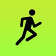 Workout icon