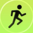 Programikonen: Workout