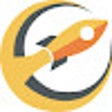 Icon of program: เครื่องมือสั่งซื้อImpaord…