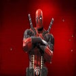 프로그램 아이콘: Deadpool