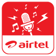 程序图标：Airtel Karaoke