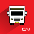 CN Express Pass