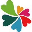 Icon of program: Dokebi (harmful contents …