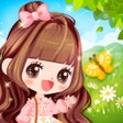 プログラムのアイコン：LINE PLAY - Our Avatar Wo…