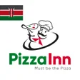 Programikonen: Pizza Inn Kenya