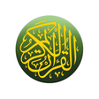 Icono de programa: Quran Bangla বল