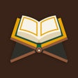 Icon of program: Quran Bangla