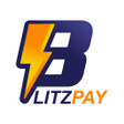 Ícone do programa: BLITZ PAY - Pulsa Data PP…