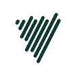 أيقونة البرنامج: Voicenotes: AI Voice Note…