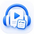 Icoon van programma: ESL Listening Practice