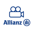 Ícone do programa: Allianz ConnX
