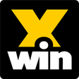 xWin - More winners More fun icon