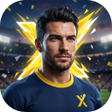 Programikonen: xWin - More winners More …