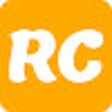 Icon of program: RX-cli - a client for tes…