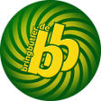 أيقونة البرنامج: Bringbutler - Pizza, Past…