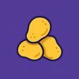 ไอคอนของโปรแกรม: Nuggets of Wisdom