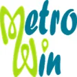 MetroWin